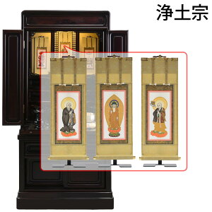 yP3{!12/13܂Łz d dZbg Zbg 18 121cm Vv t |t |Zbg OifB[ u a t yGD dl _}Ós LED 18×40 CP ZbgCz 