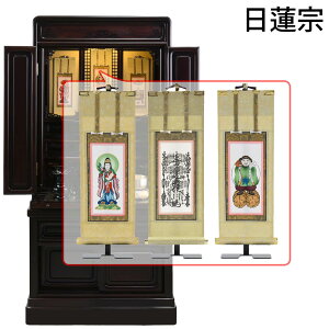 yP5{+!12/4 20`12/7z d dZbg Zbg 18 121cm Vv t |t |Zbg OifB[ u a t yGD dl _}Ós LED 18×40 CP 