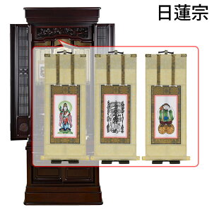 yP5{+!12/4 20`12/7z d dZbg Zbg a t |t |Zbg 153cm yh dl S 18 ZbgCz d̂͂