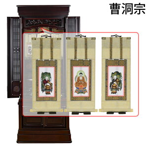 yP3{+!`12/9z d dZbg Zbg a t |t |Zbg 153cm yh dl S 18 ZbgCz d̂͂