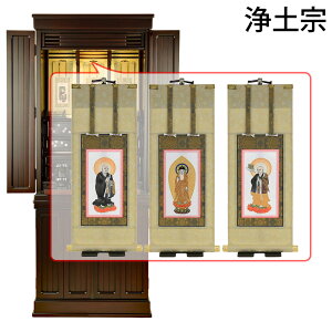 d dZbg Zbg u 20 161cm a ԒF t |t |Zbg yGD dl ш 20×53 ZbgCz d̂͂