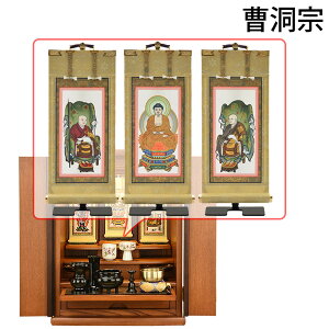 yP5{+!12/4 20`12/7z d dZbg Zbg 18 55cm i` uE ~j _  RpNg Iu m t |t |Zbg yV^ g[