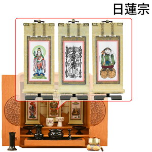 yP5{!10/30`11/1܂Łz dZbg 15 Zbg d _ V^ Vv ~j ~jd t |t |Zbg yV^ g[V ԋf iCg 15 CP ZbgCz d