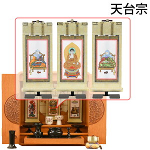 yP5{+N[|!11/1 18`6Ԍz dZbg 15 Zbg d _ V^ Vv ~j ~jd t |t |Zbg yV^ g[V ԋf iCg 15 CP Zb