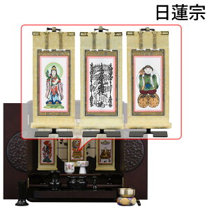 yP5{+N[|!11/1 18`6Ԍz dZbg 15 Zbg d _ V^ Vv m t |t |Zbg yV^ g[V ԋf i_[N 15CP ZbgCz 