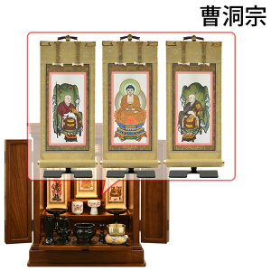 yP5{+!12/4 20`12/7z dZbg 18 Zbg d _ V^ RpNg a t |t |Zbg y`[N g[V 䍂2 18 ZbgCz d̂͂