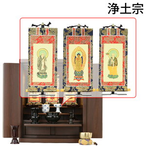 yP3{!11/4܂Łz dZbg d  ~jd Zbg JWA _ V^   |tyV^ g[V AT[ WN 16CP ZbgCzd̂͂@d