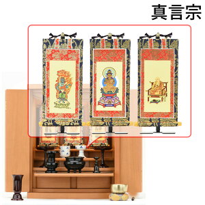 yP5{+N[|!11/5z dZbg d  JWA ~jd Zbg _ V^   |t |Zbg Vv dZbgyV^g[V AT[ [v