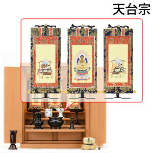 yP5{+N[|!11/911/10z dZbg d  JWA ~jd Zbg _ V^   |t |Zbg Vv dZbgyV^g[V AT[ 