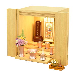 d _ ~j RpNg  킢 d dZbg Zbg _~j Vv ^ V^ m }V rO u ~jd yd vW[ CgF 4