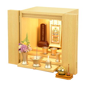 d _ ~j RpNg  킢 d dZbg Zbg _~j Vv ^ V^ m }V rO u ~jd yd vW[ CgF 4