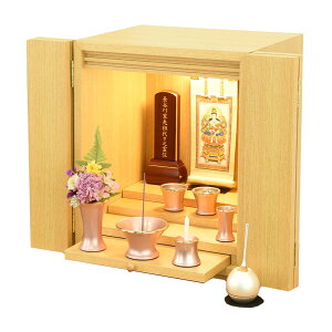 d _ ~j RpNg  킢 d dZbg Zbg _~j Vv ^ V^ m }V rO u ~jd yd vW[ CgF 4