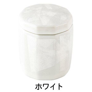 yP5{!11/1511/16z  킢 RpNg ꂢ ~j   茳{ ybg y~j@Jā@ʁz