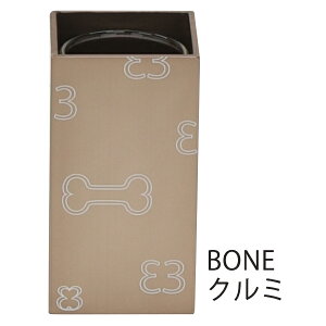 yP5{+N[|!{11/25ŏIz ybg{ ybg ԗăVv 킢 ԕr t[x[X   ybg yԊ NIKUKYU BONE LOVEzd̂͂