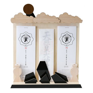 �yP5�{+�N�[�|��!12/20��12/21����z �_�I ���_�� ������� �V���v�� �R���p�N�g ���D�� �D�� �D�� �D���� �y�����_�Ɗ� ���鑾�z�z �����d�̂͂�����