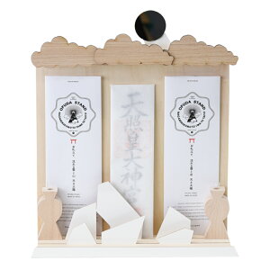 yP5{+N[|!11/1 18`6Ԍz _I _  Vv RpNg D D D D y_Ɗ 鑾zz d̂͂