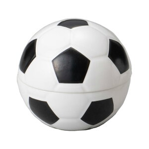 yP5{+N[|!{11/10ŏIz  RpNg 茳{    킢  St TbJ[ 싅y~j A{bNXzd̂͂