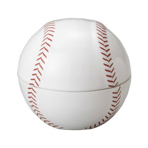 yP3{+N[|!11/8܂Łz  RpNg 茳{    킢  St TbJ[ 싅y~j A{bNXzd̂͂