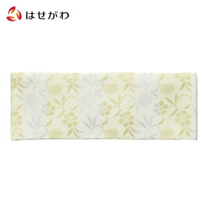 yP5{!11/20z ~ V   yV ~t  lY zd̂͂