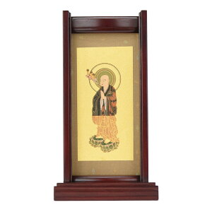 yP5{+N[|!11/23`11/25z d | d | y@y|X^hZbg Pt zd̂͂