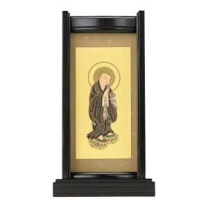 yP5{+N[|!11/23`11/25z d | d | y@y|X^hZbg @Rl zd̂͂