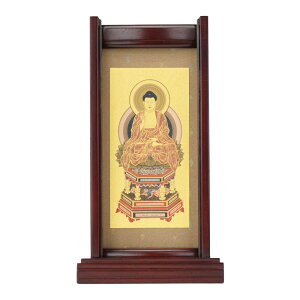 yP5{+N[|!11/23`11/25z d | d | V@y|X^hZbg  zd̂͂