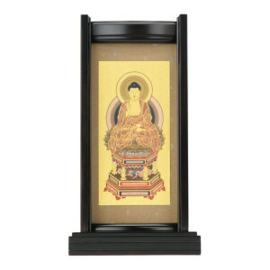 yP5{!11/2912/1z d | d | V@y|X^hZbg  zd̂͂