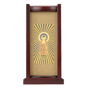 yP5{!10/30`11/1܂Łz d | d | {莛 ɔ@y|X^hZbg  { zd̂͂