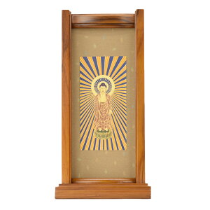 �yP5�{+�N�[�|��!12/20��12/21����z ���d �|�� ���d �|���� ���{�莛 �^�@��J�h ����ɔ@���y�|���X�^���h�Z�b�g �� �{�� ��z�����d�̂͂�����