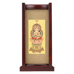 yP3{!10/29܂Łz d | d  | ^@y|X^hZbg @ zd̂͂