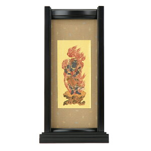 yP5{+N[|!12/4 20`12/7z d | d | ^@y|X^hZbg s zd̂͂