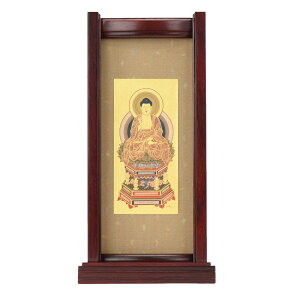 yP5{+N[|!11/23`11/25z d | d | V@ ɔ@y|X^hZbg  zd̂͂