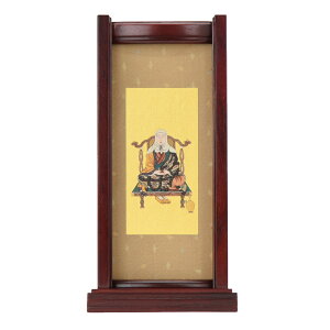 yP5{!11/2912/1z d | d | V@y|X^hZbg `t zd̂͂