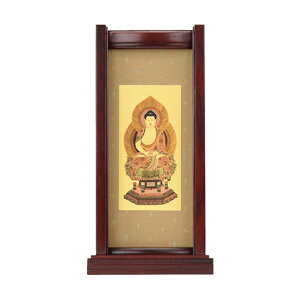 yP5{+N[|!11/1 18`6Ԍz d | d | T@ @ ՍϏ@ y|X^hZbg ߉ zd̂͂