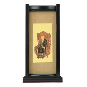 yP5{+N[|!11/23`11/25z d | d | @y|X^hZbg zt zd̂͂