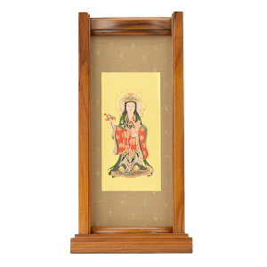 yP5{!11/1511/16z d | d | @@y|X^hZbg Sq_ zd̂͂