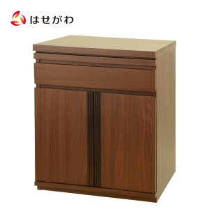 yIyVX[p[SALEz d `FXg _ d   d EH[ibgyu EH[ibgVEdl H70cmzd̂͂