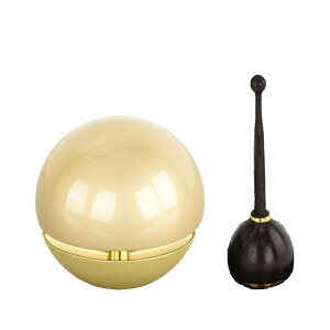 yP5{+N[|!11/1 18`6Ԍz ܂ _ Zbg   ܂ d y܂ t VpS[h h^ԗ _Zbgzd̂͂