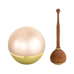 yP3{!11/4܂Łz ܂ _ Zbg   ܂ d y܂ t pE_[[Y h^ԗ _Zbgzd̂͂