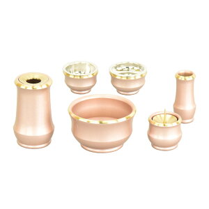  Zbg _  Zbg ԕr ԗ 낤 Η F ъ ̂ yZ t ~j pE_[[Y^VpS[h^Jbp[uEz