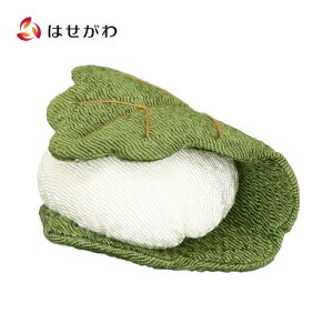  킢 t  a ߂ RpNg p ~ ފ d  yÔ ̉ ݁z d̂͂