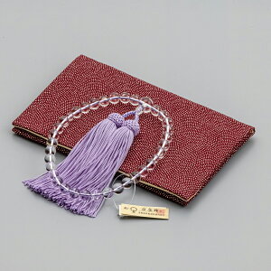 yP5{+N[|!11/23`11/25z   p ܕt 쐔 O }C   V   O y+܂̃Zbgip1jzd̂͂