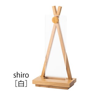 yP5{+N[|!12/4 20`12/7z _I _  Vv RpNg D D D D yOFUDAZAz d̂͂