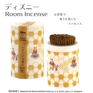 yP5{+N[|!{11/25ŏIz fBYj[ [CZXi~bL[}EX ~j[}EX ܂̃v[ ƖbjRĎԖ19 d̂͂