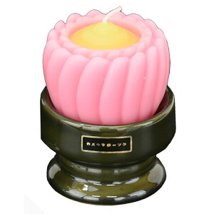 yP3{!10/29܂Łz ~pi nX 낤 ~ ~I @ [\N  y[\N u}t eFi16ԁzd̂͂