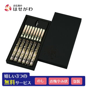  낤 [\N p ip  Mtg  i 䕧O O V ̂  Zbg Mtg   䋟 ~ ~ V~ ފ r @ @v  