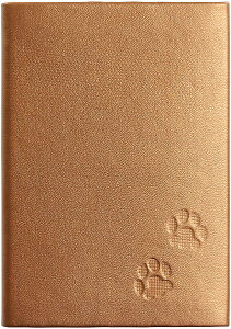 yP5{!11/1511/16z ybg{ ybg 킢   ybg ybgʔv tHgt[ ʐ^  RpNg yA|Pbg@zd̂͂