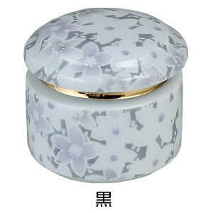 yP5{+N[|!12/4 20`12/7z  RpNg 킢 ꂢ ~j   茳{ ybg y~j@ԉz