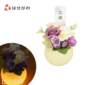 yP5{I9/5`9/7z 䋟 ~ u[P LED vU[uht[  yigXj{[ zd̂͂