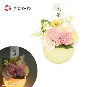 yP5{I9/5`9/7z 䋟 ~ u[P LED vU[uht[  yigXj{[ zd̂͂